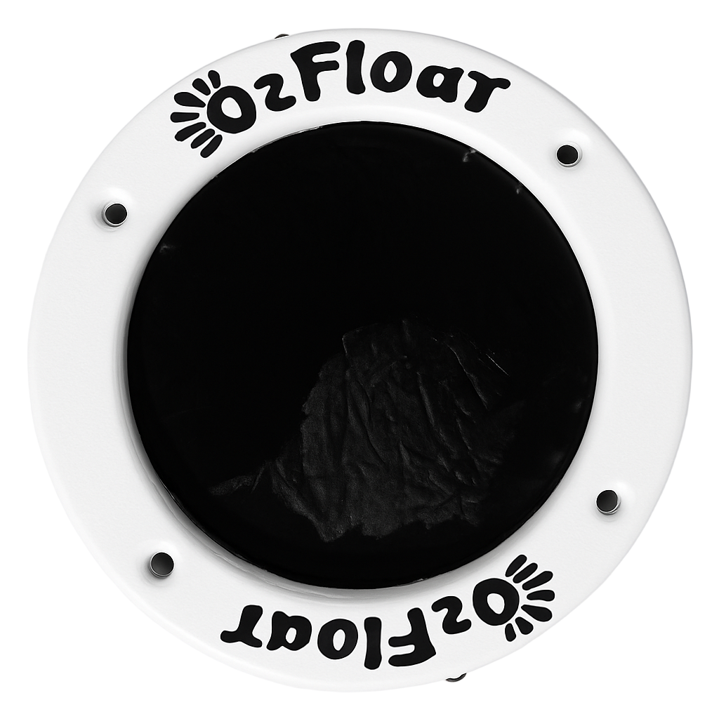 3-Metre Float