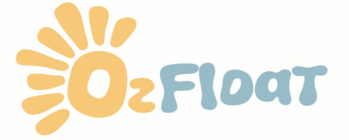 OzFloat