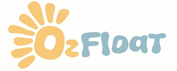 OzFloat