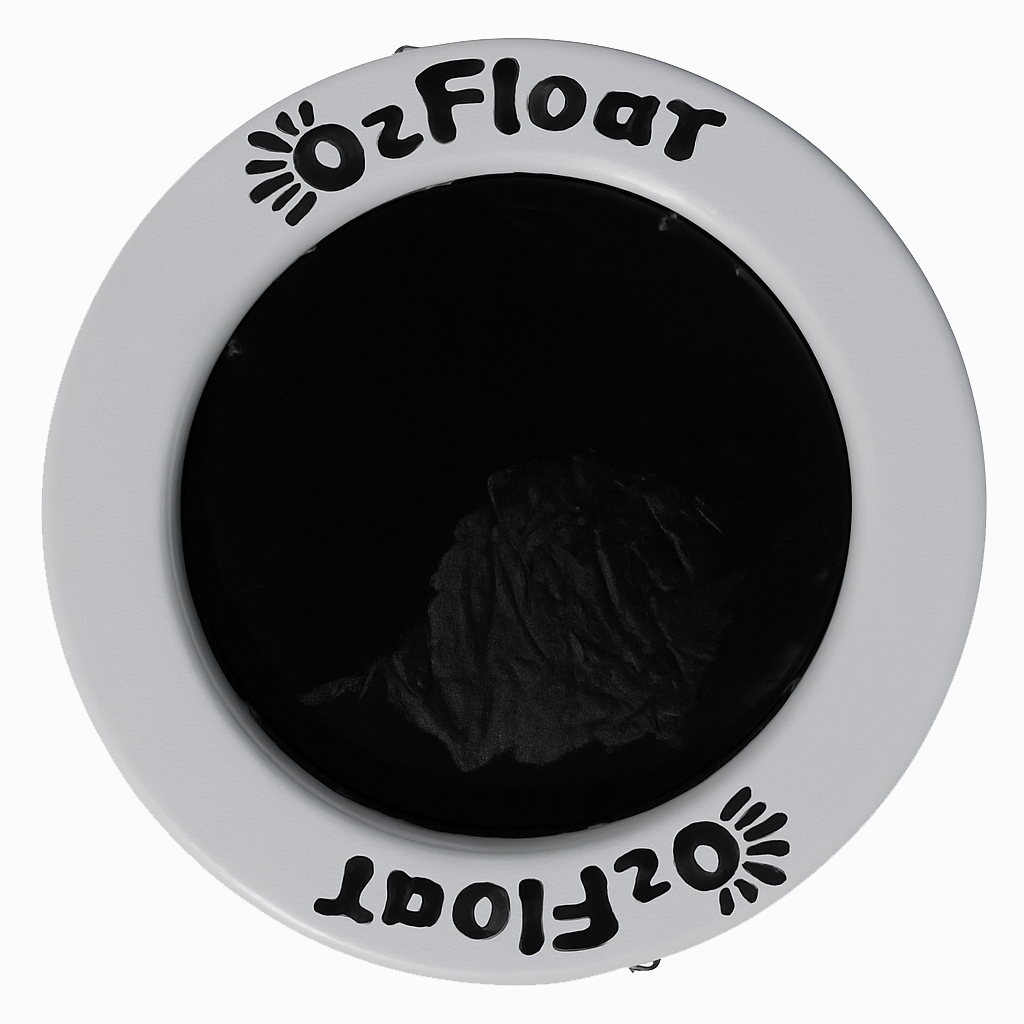 2-Metre Float – OzFloat