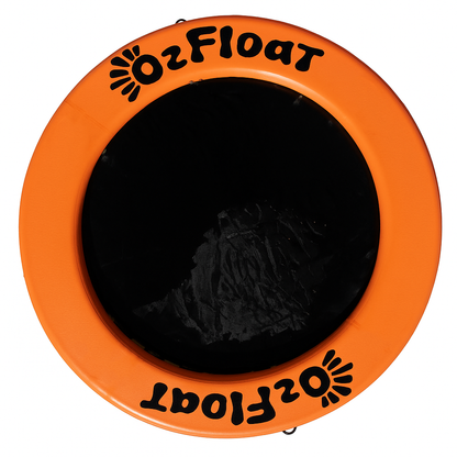 2-Metre Float