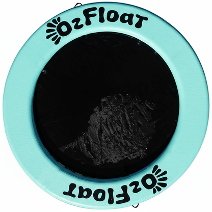 2-Metre Float